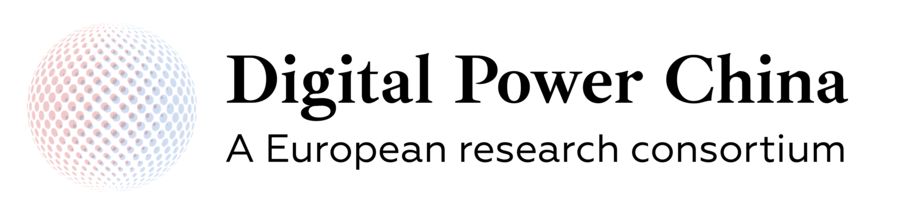 DPC logo_